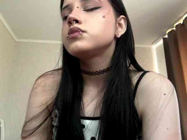 ArlaReily webcam