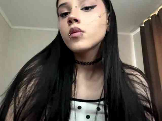 ArlaReily webcam