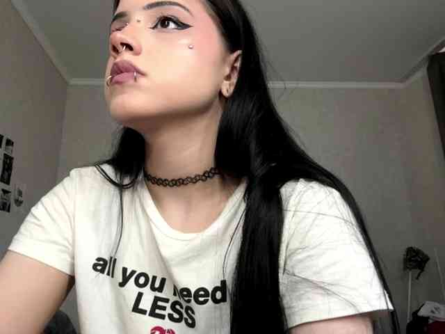 ArlaReily webcam