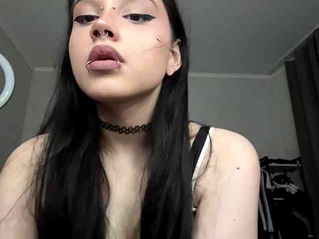 ArlaReily webcam
