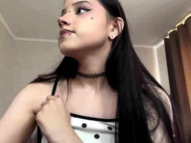 ArlaReily webcam