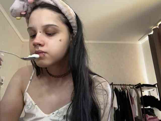 ArlaReily