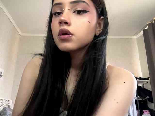 ArlaReily ArlaReily