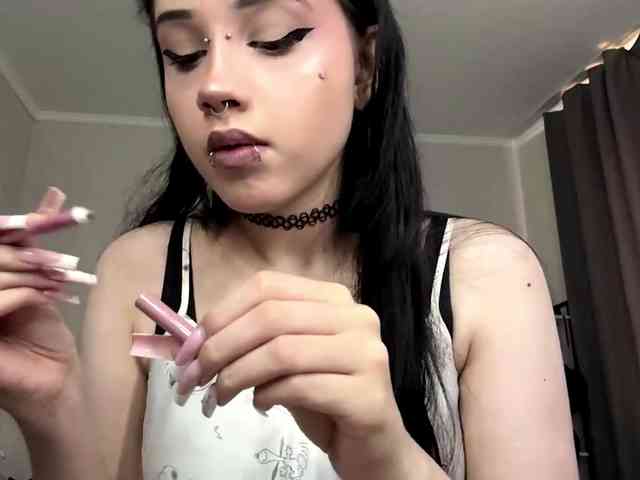 ArlaReily webcam