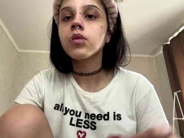 ArlaReily webcam