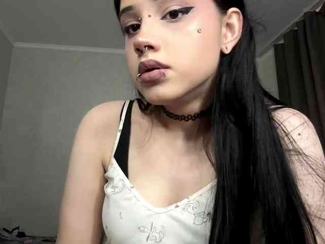 ArlaReily webcam