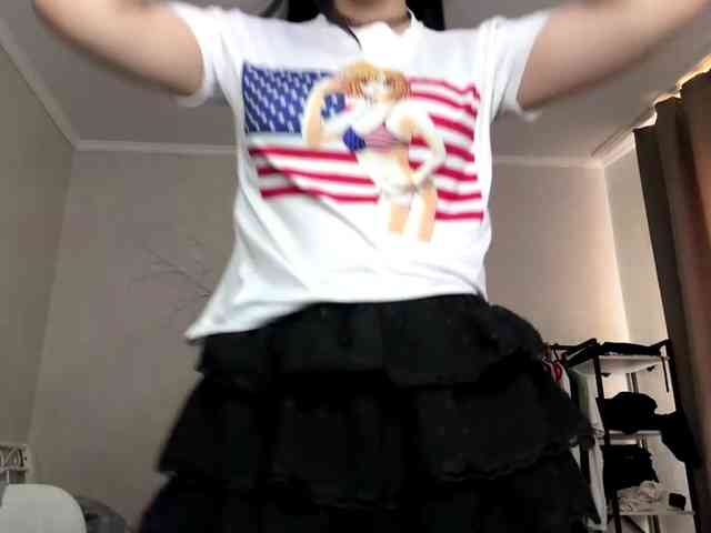 ArlaReily webcam