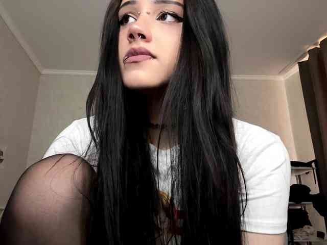 ArlaReily webcam