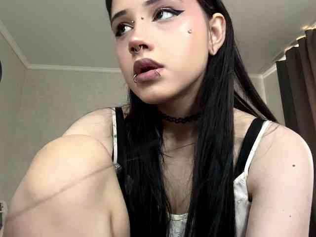 ArlaReily webcam