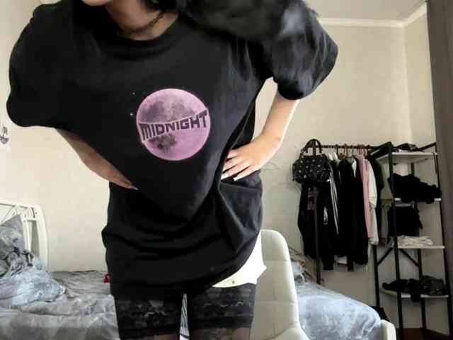 ArlaReily webcam