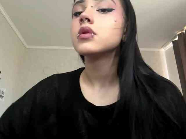 ArlaReily