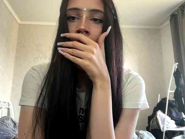 ArlaReily ArlaReily