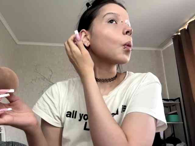 ArlaReily ArlaReily