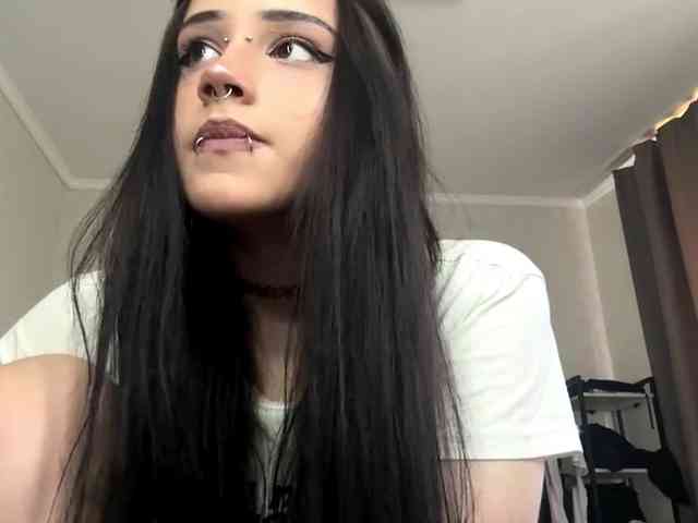 ArlaReily