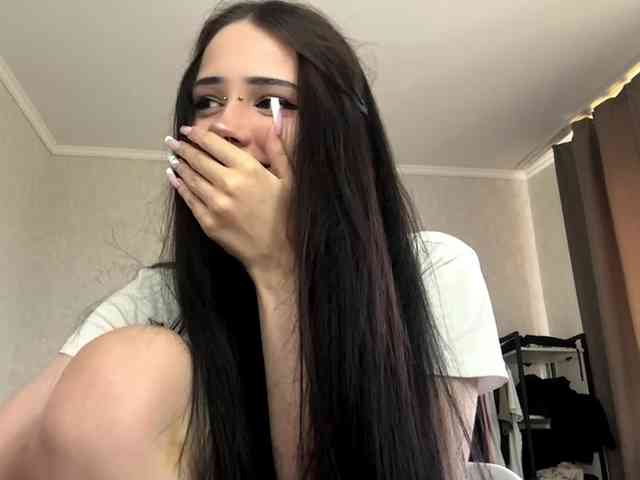 ArlaReily