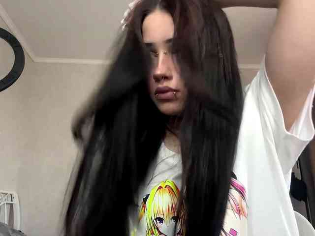 ArlaReily webcam
