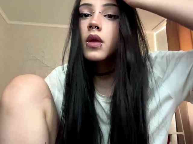 ArlaReily webcam
