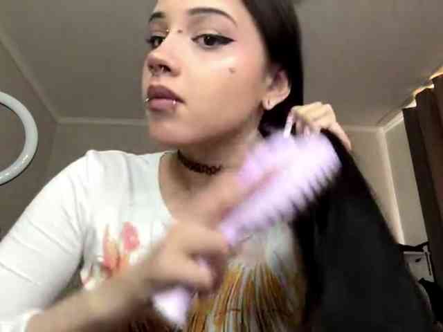 ArlaReily webcam