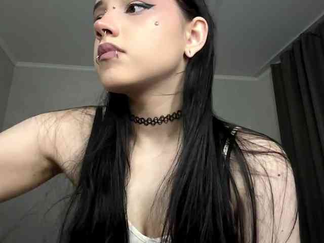 ArlaReily webcam