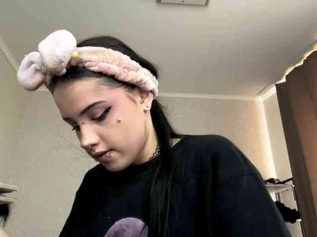 ArlaReily webcam