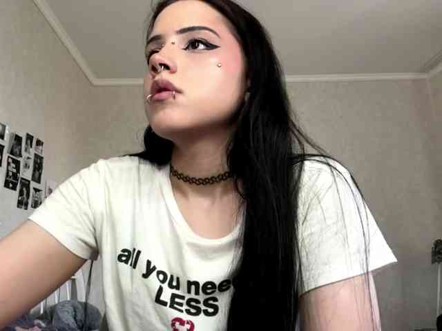 ArlaReily webcam