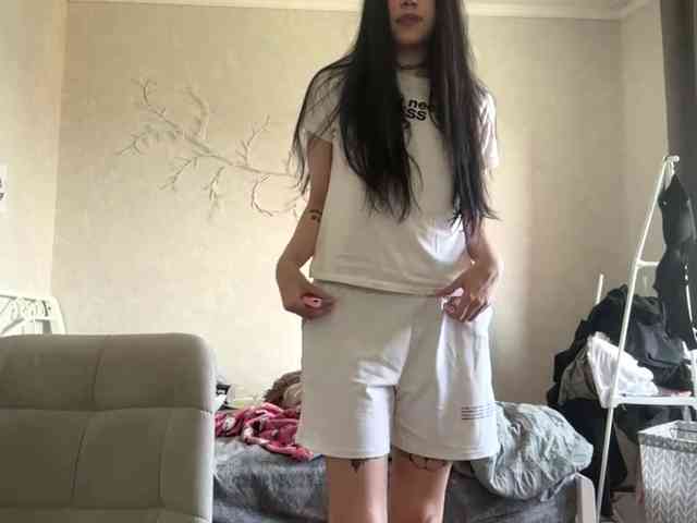 ArlaReily