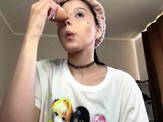 ArlaReily webcam