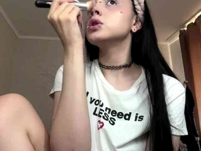 ArlaReily webcam