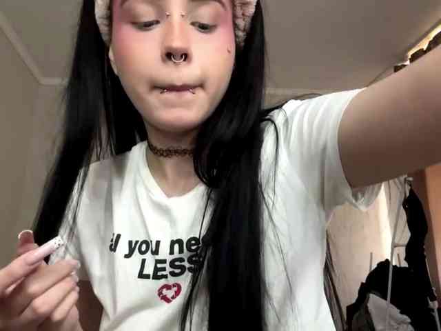 ArlaReily webcam