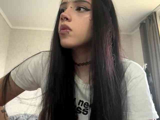 ArlaReily webcam