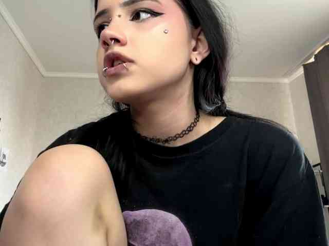 ArlaReily webcam
