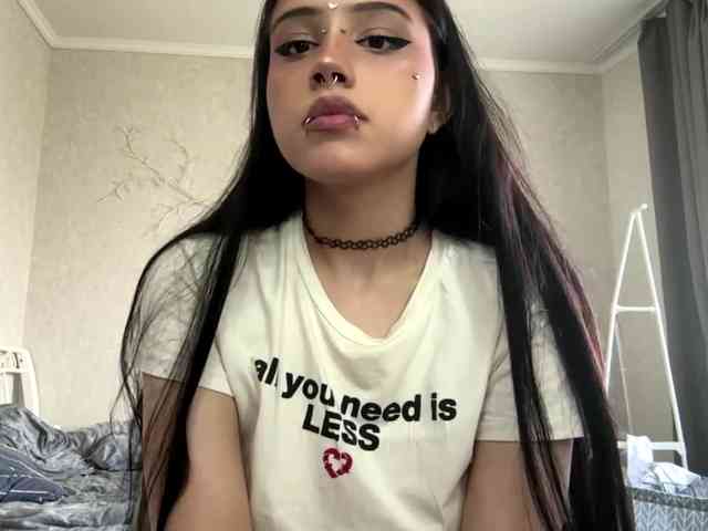 ArlaReily webcam