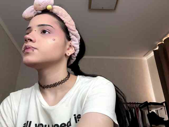 ArlaReily