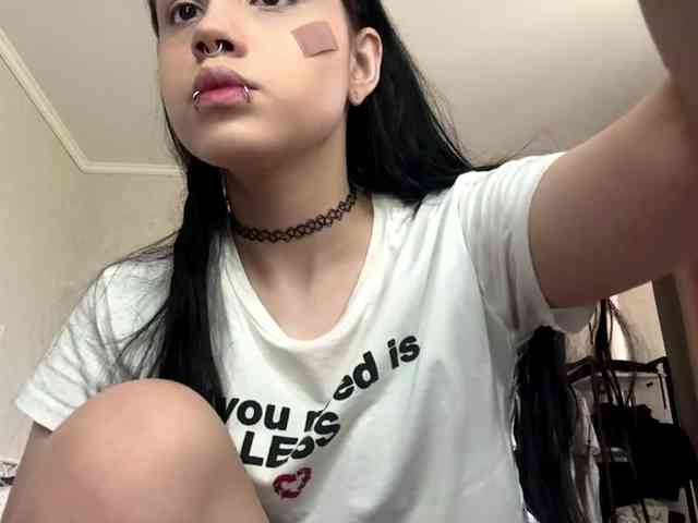 ArlaReily