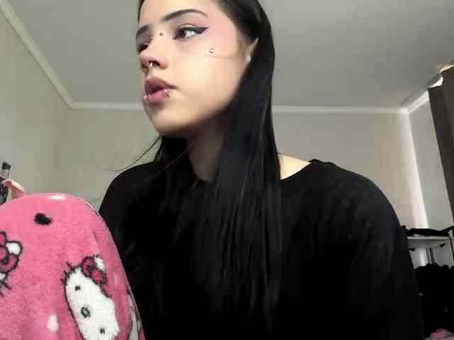 ArlaReily webcam