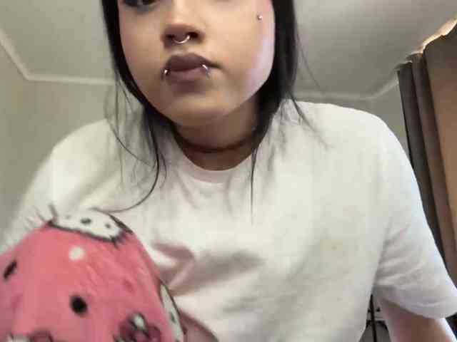 ArlaReily webcam