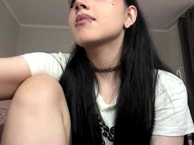 ArlaReily