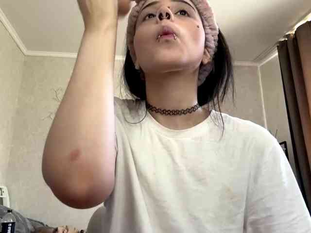 ArlaReily webcam