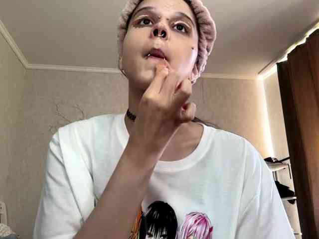 ArlaReily webcam