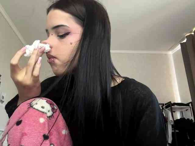 ArlaReily ArlaReily