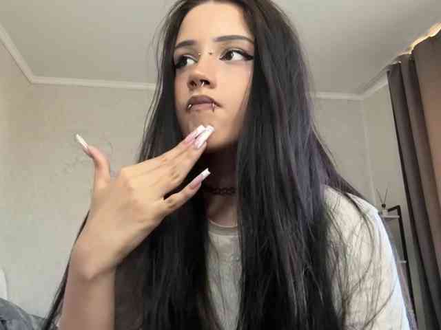ArlaReily webcam