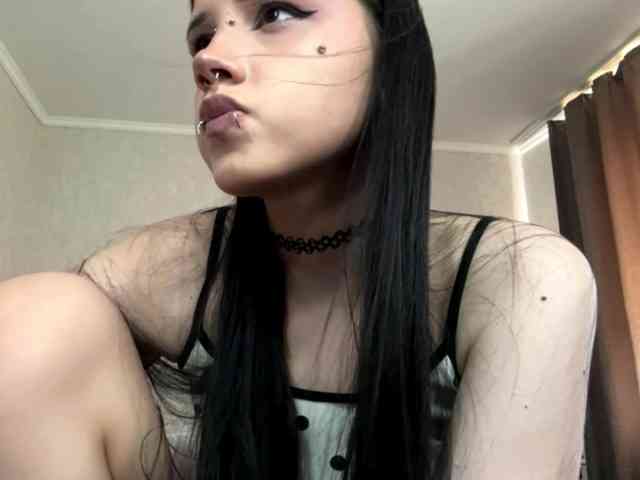 ArlaReily webcam