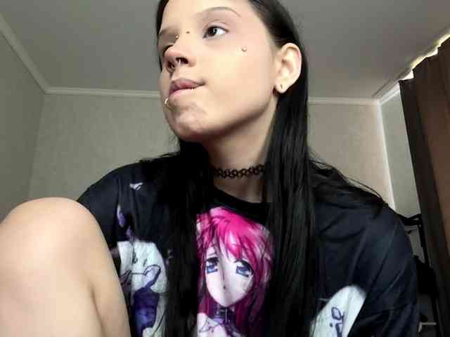 ArlaReily webcam