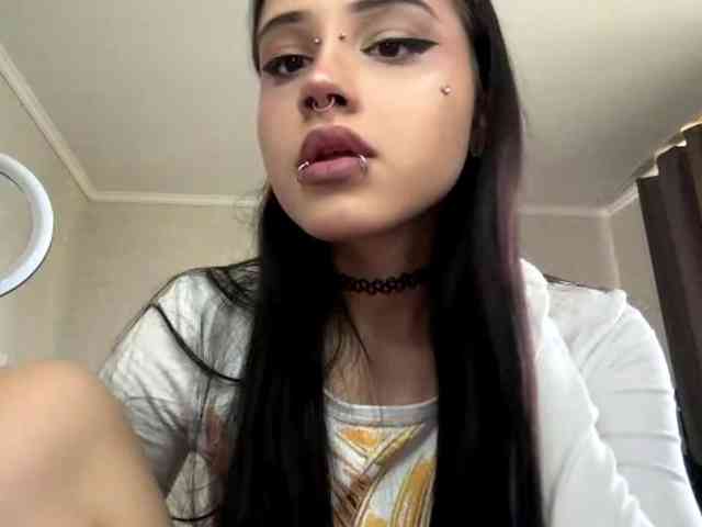 ArlaReily webcam