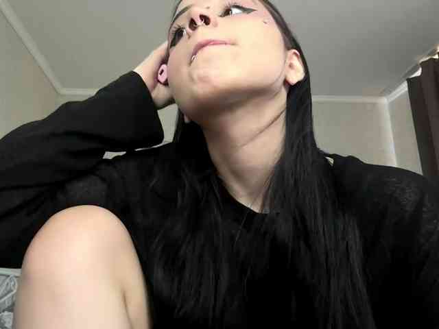 ArlaReily webcam
