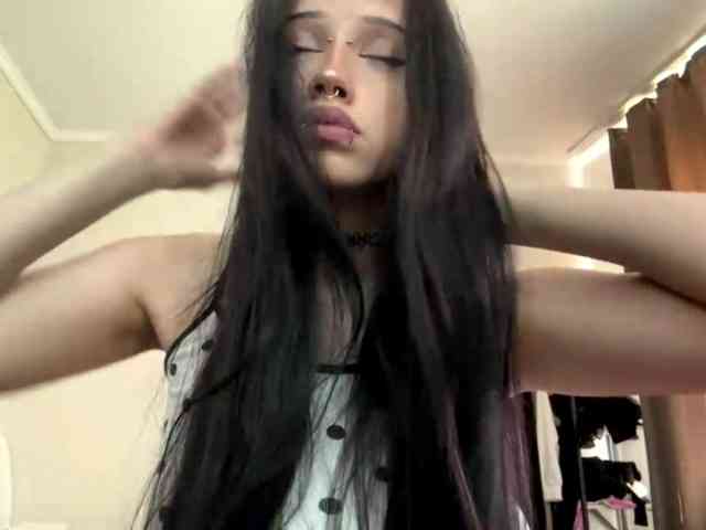 ArlaReily webcam