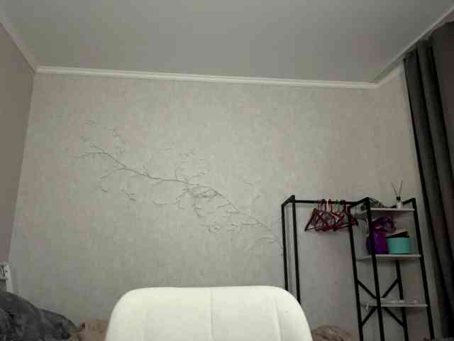 ArlaReily webcam