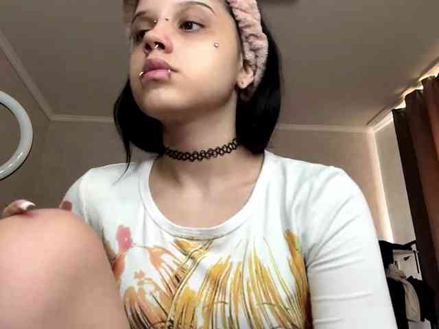 ArlaReily webcam