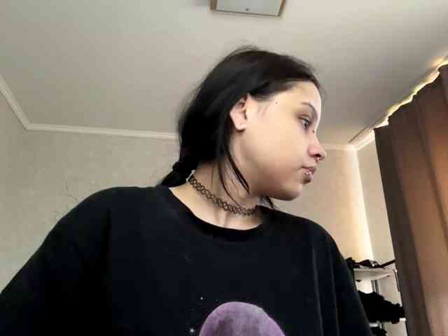 ArlaReily webcam