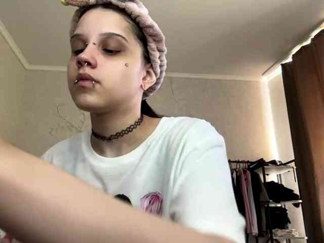 ArlaReily webcam